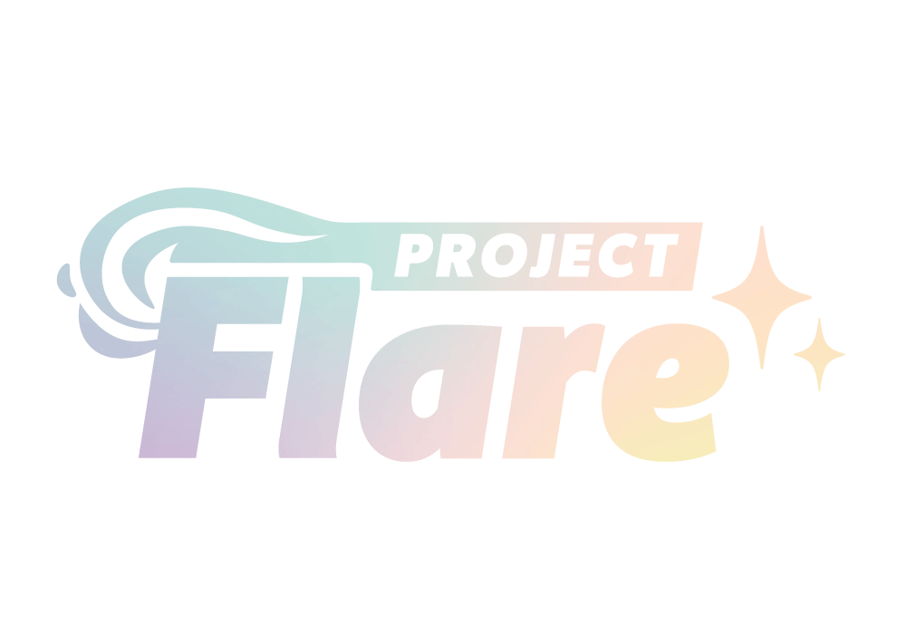 Project Flare